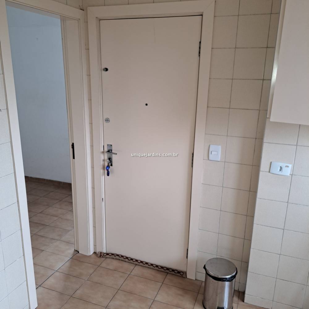 Apartamento à venda na Rua SaltoParaíso - apartamento-paraiso-sao-paulo-144851-3.jpg