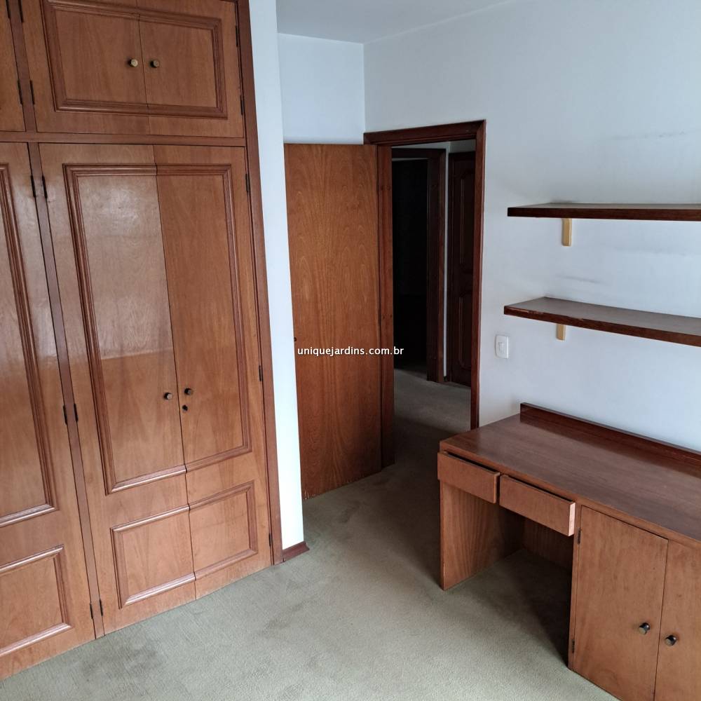 Apartamento à venda na Rua SaltoParaíso - apartamento-paraiso-sao-paulo-144851-4.jpg