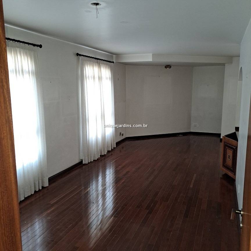 Apartamento à venda na Rua SaltoParaíso - apartamento-paraiso-sao-paulo-144852-10.jpg