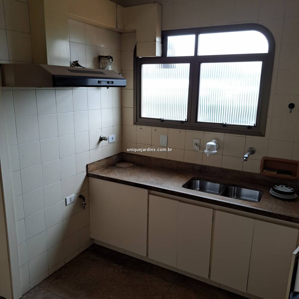 Apartamento à venda na Rua SaltoParaíso - apartamento-paraiso-sao-paulo-144852-5.jpg