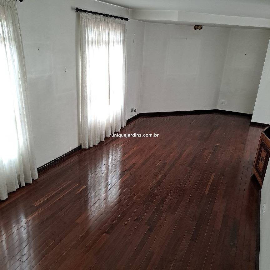 Apartamento à venda na Rua SaltoParaíso - apartamento-paraiso-sao-paulo-144852-6.jpg