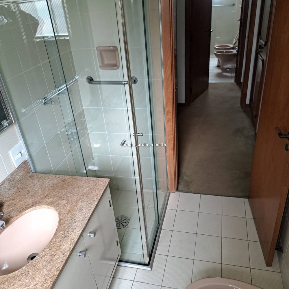 Apartamento à venda na Rua SaltoParaíso - apartamento-paraiso-sao-paulo-144852-7.jpg