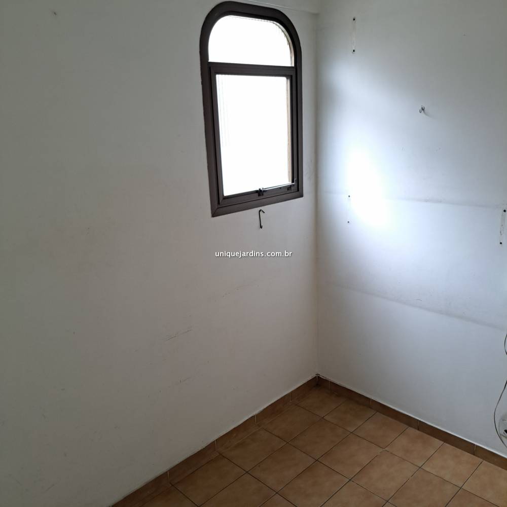 Apartamento à venda na Rua SaltoParaíso - apartamento-paraiso-sao-paulo-144852-9.jpg