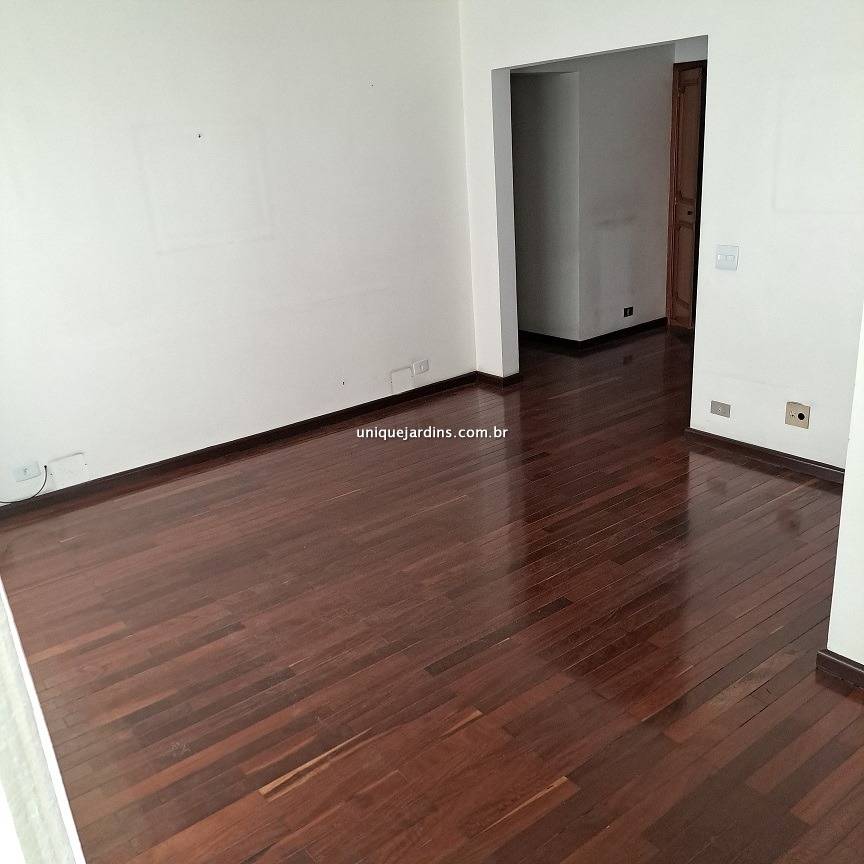 Apartamento à venda na Rua SaltoParaíso - apartamento-paraiso-sao-paulo-144853-11.jpg