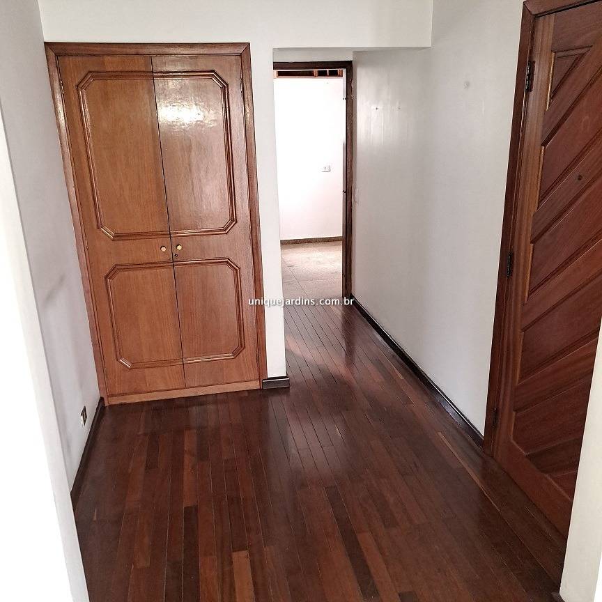 Apartamento à venda na Rua SaltoParaíso - apartamento-paraiso-sao-paulo-144853-12.jpg