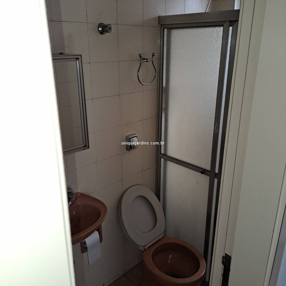 Apartamento à venda na Rua SaltoParaíso - apartamento-paraiso-sao-paulo-144853-13.jpg