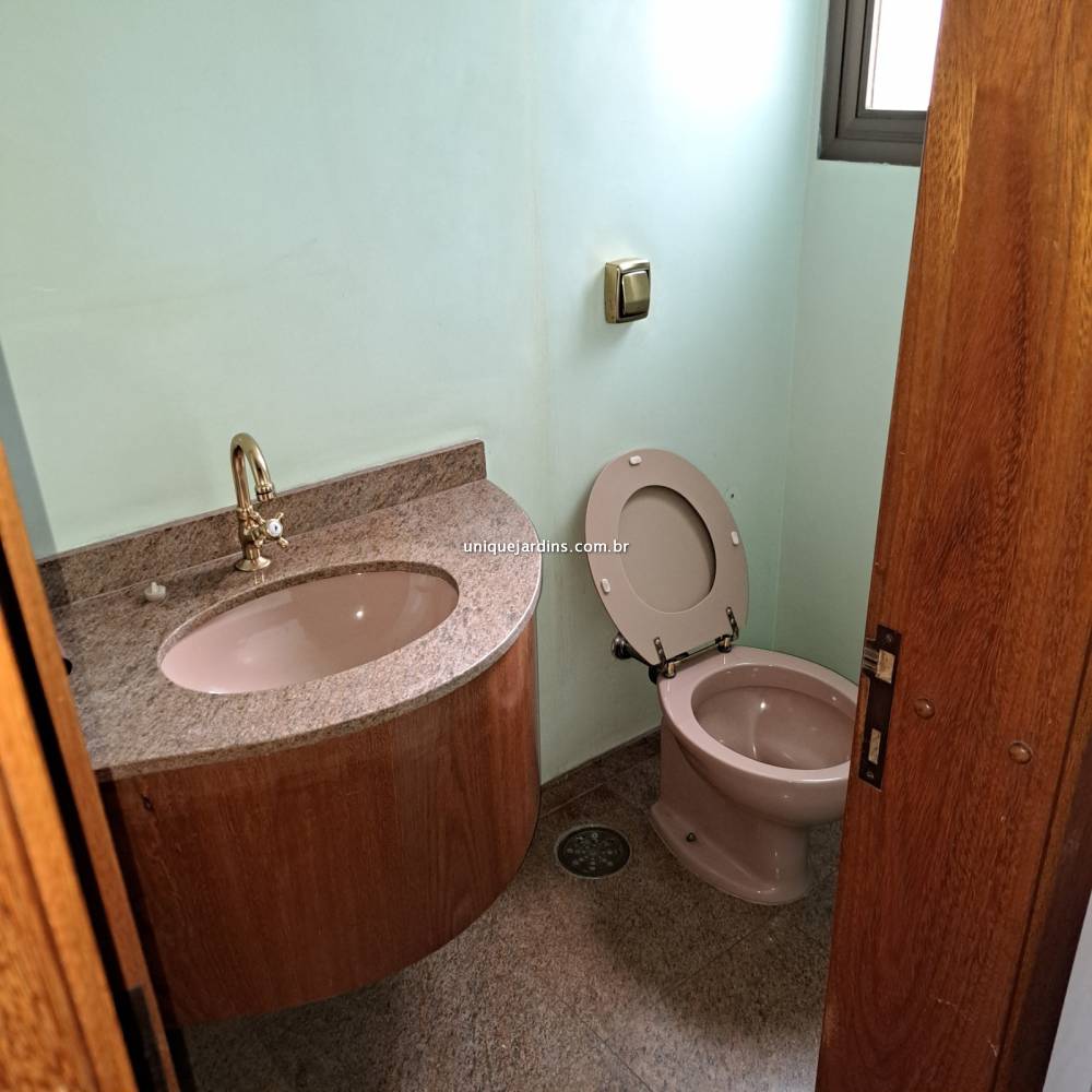 Apartamento à venda na Rua SaltoParaíso - apartamento-paraiso-sao-paulo-144853-14.jpg