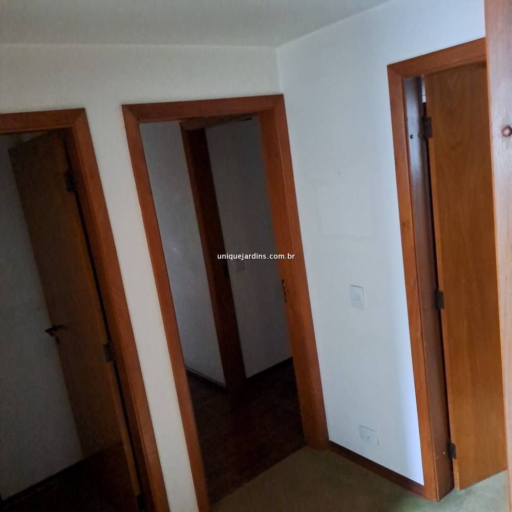Apartamento à venda na Rua SaltoParaíso - apartamento-paraiso-sao-paulo-144853-15.jpg