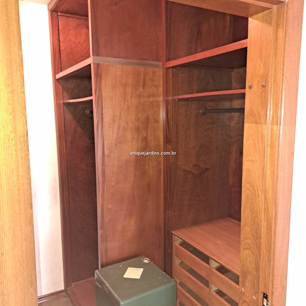 Apartamento à venda na Rua SaltoParaíso - apartamento-paraiso-sao-paulo-144853-16.jpg