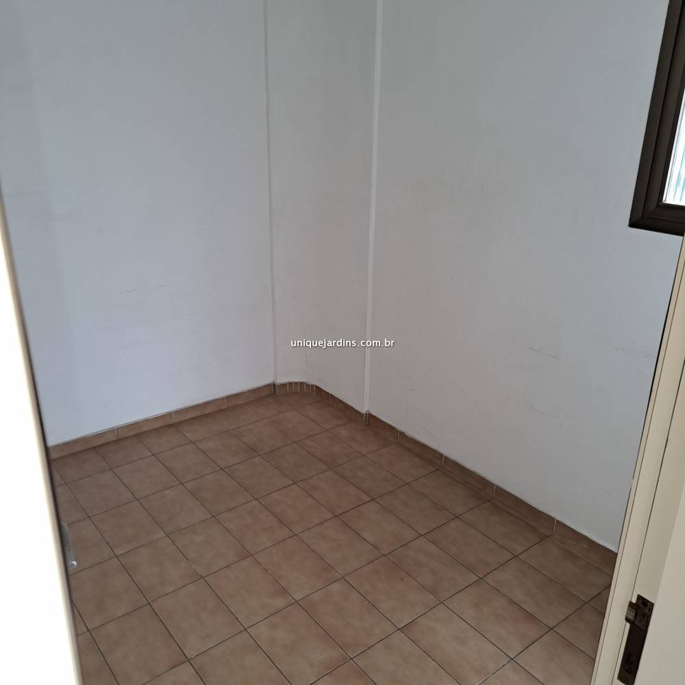 Apartamento à venda na Rua SaltoParaíso - apartamento-paraiso-sao-paulo-144854-17.jpg