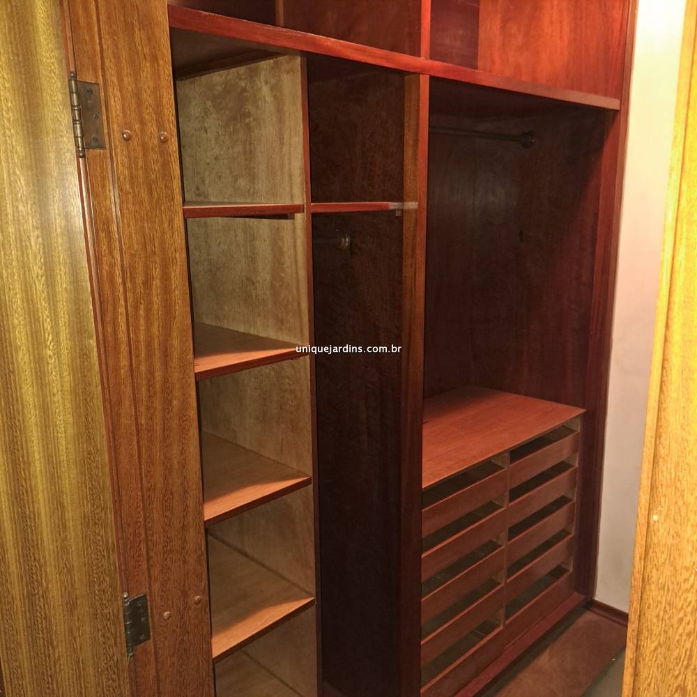 Apartamento à venda na Rua SaltoParaíso - apartamento-paraiso-sao-paulo-144854-18.jpg