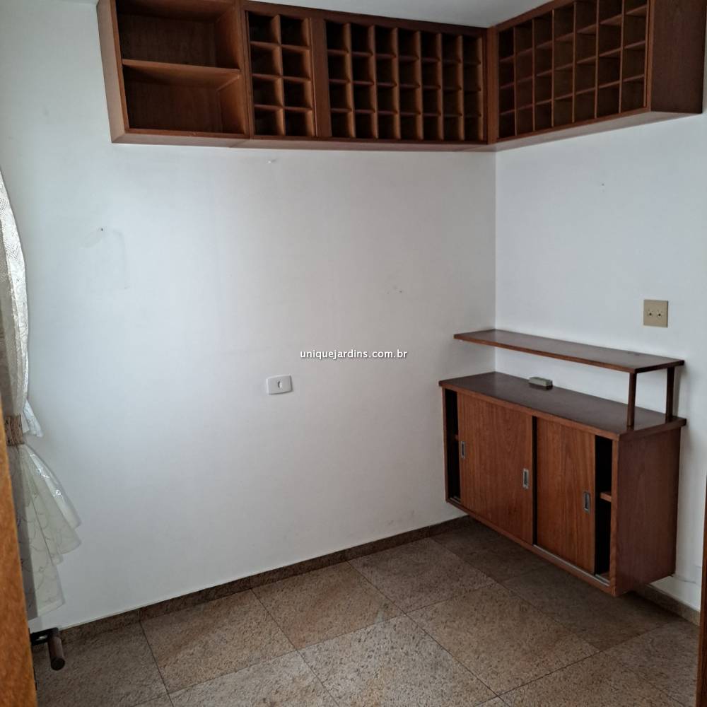 Apartamento à venda na Rua SaltoParaíso - apartamento-paraiso-sao-paulo-144854-19.jpg