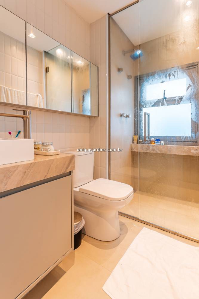 Apartamento à venda na Rua Alves GuimarãesVila Madalena - 999-apartamento-pinheiros-sao-paulo-101918-2.jpg