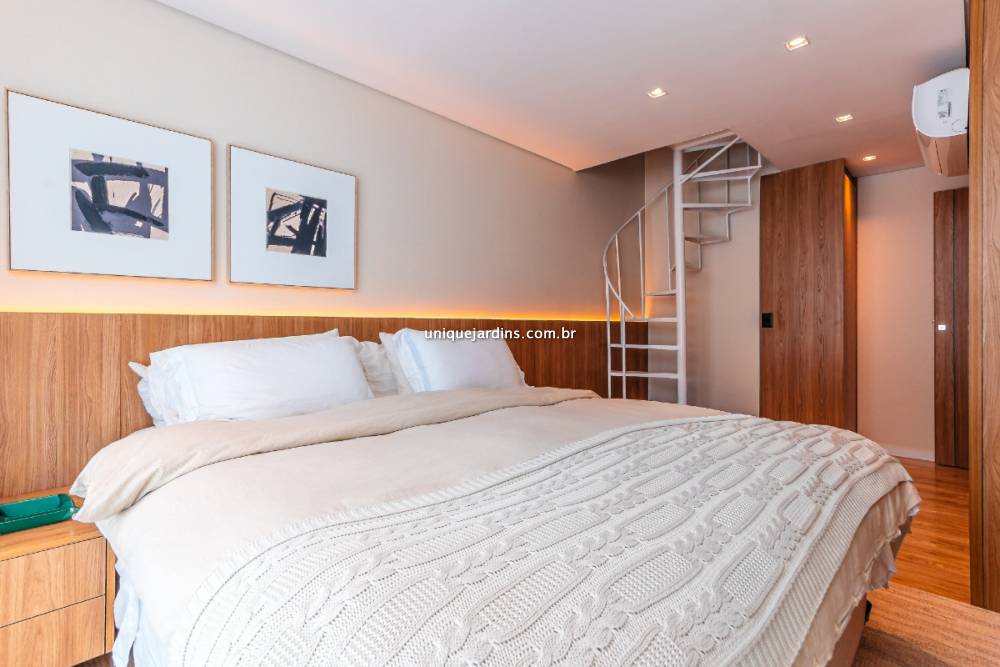Apartamento à venda na Rua Alves GuimarãesVila Madalena - 999-apartamento-pinheiros-sao-paulo-101919-3.jpg
