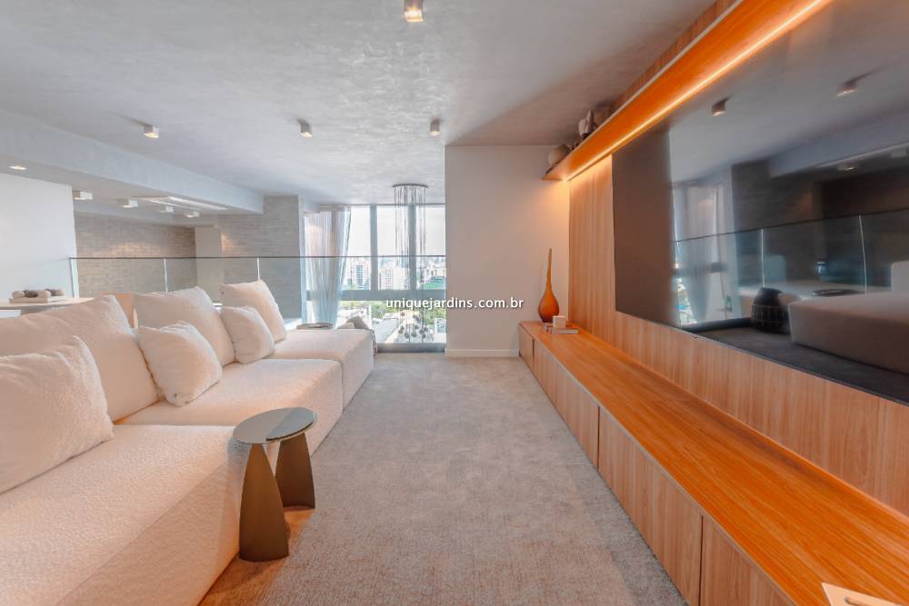 Apartamento à venda na Rua Alves GuimarãesVila Madalena - 999-apartamento-pinheiros-sao-paulo-101920-14.jpg
