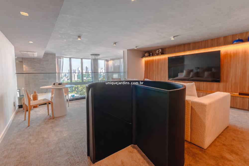 Apartamento à venda na Rua Alves GuimarãesVila Madalena - 999-apartamento-pinheiros-sao-paulo-101921-15.jpg