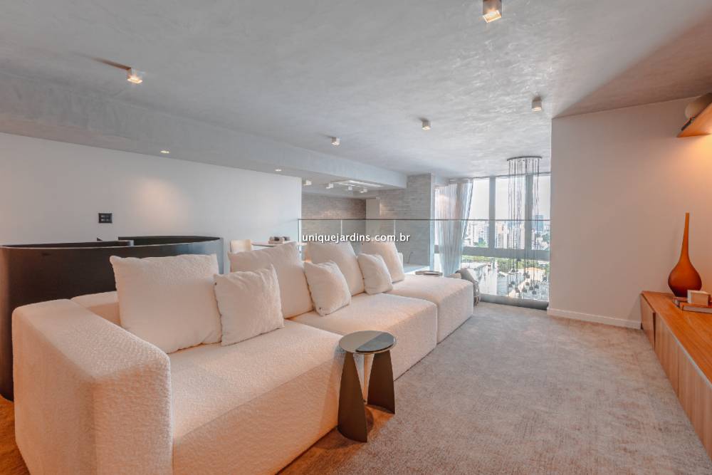 Apartamento à venda na Rua Alves GuimarãesVila Madalena - 999-apartamento-pinheiros-sao-paulo-101921-16.jpg