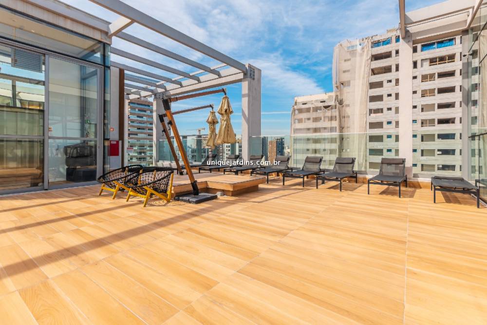 Apartamento à venda na Rua Alves GuimarãesVila Madalena - 999-apartamento-pinheiros-sao-paulo-101948-3.jpg