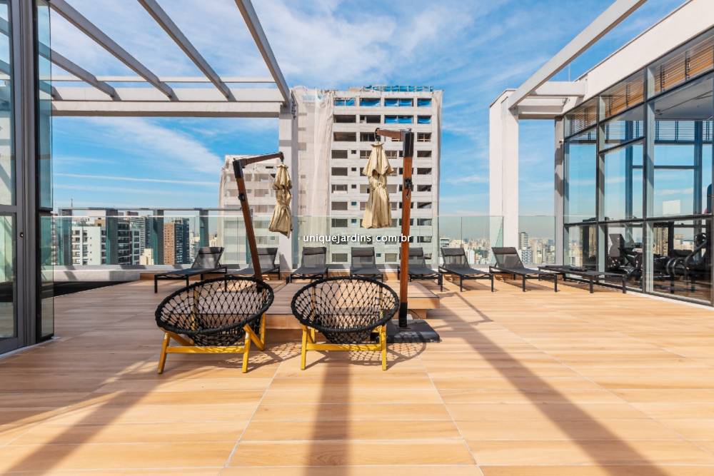 Apartamento à venda na Rua Alves GuimarãesVila Madalena - 999-apartamento-pinheiros-sao-paulo-101948-5.jpg