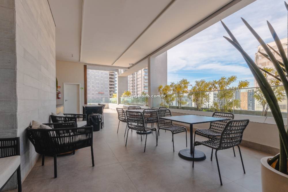 Apartamento à venda na Rua Alves GuimarãesVila Madalena - 999-apartamento-pinheiros-sao-paulo-101949-10.jpg