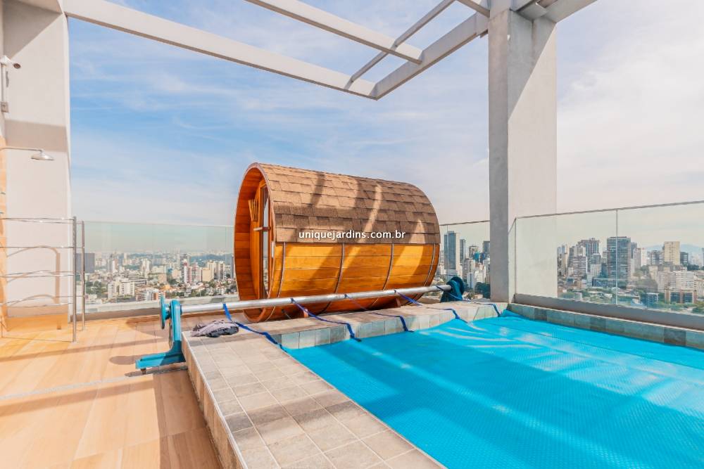 Apartamento à venda na Rua Alves GuimarãesVila Madalena - 999-apartamento-pinheiros-sao-paulo-101949-8.jpg