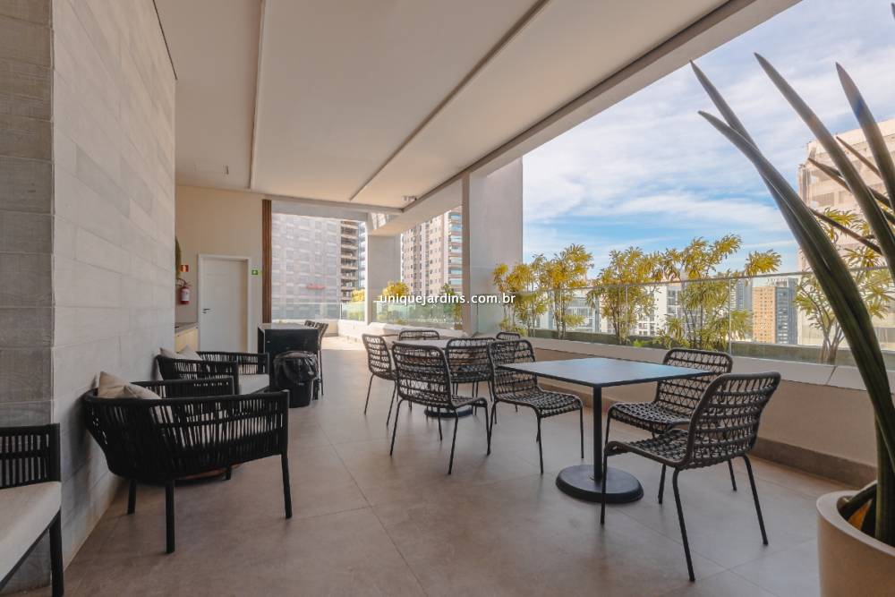 Apartamento à venda na Rua Alves GuimarãesVila Madalena - 999-apartamento-pinheiros-sao-paulo-101949-9.jpg