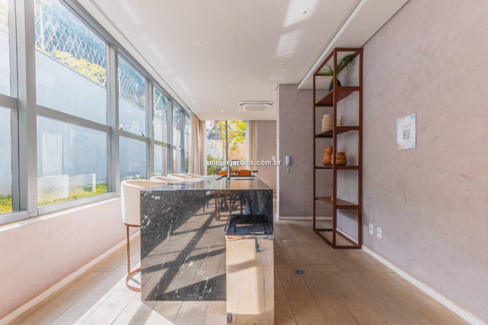 Apartamento à venda na Rua Alves GuimarãesVila Madalena - 999-apartamento-pinheiros-sao-paulo-101950-14.jpg