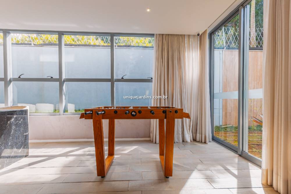 Apartamento à venda na Rua Alves GuimarãesVila Madalena - 999-apartamento-pinheiros-sao-paulo-101950-15.jpg