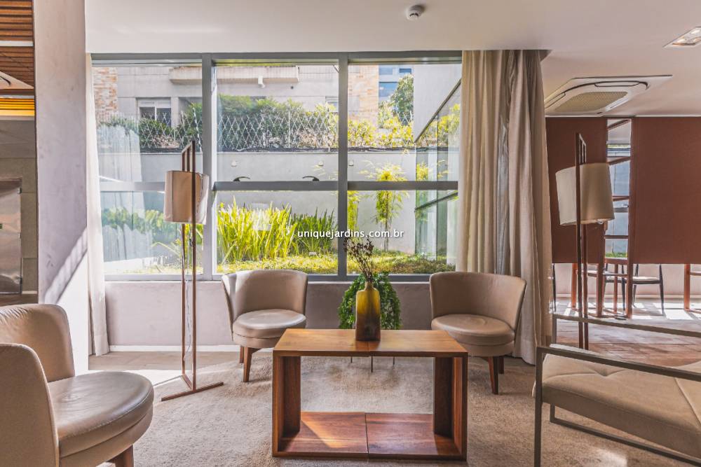 Apartamento à venda na Rua Alves GuimarãesVila Madalena - 999-apartamento-pinheiros-sao-paulo-101950-17.jpg