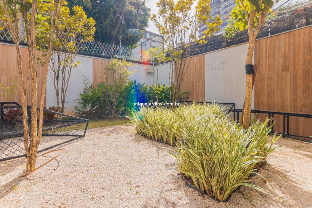 Apartamento à venda na Rua Alves GuimarãesVila Madalena - 999-apartamento-pinheiros-sao-paulo-101951-18.jpg