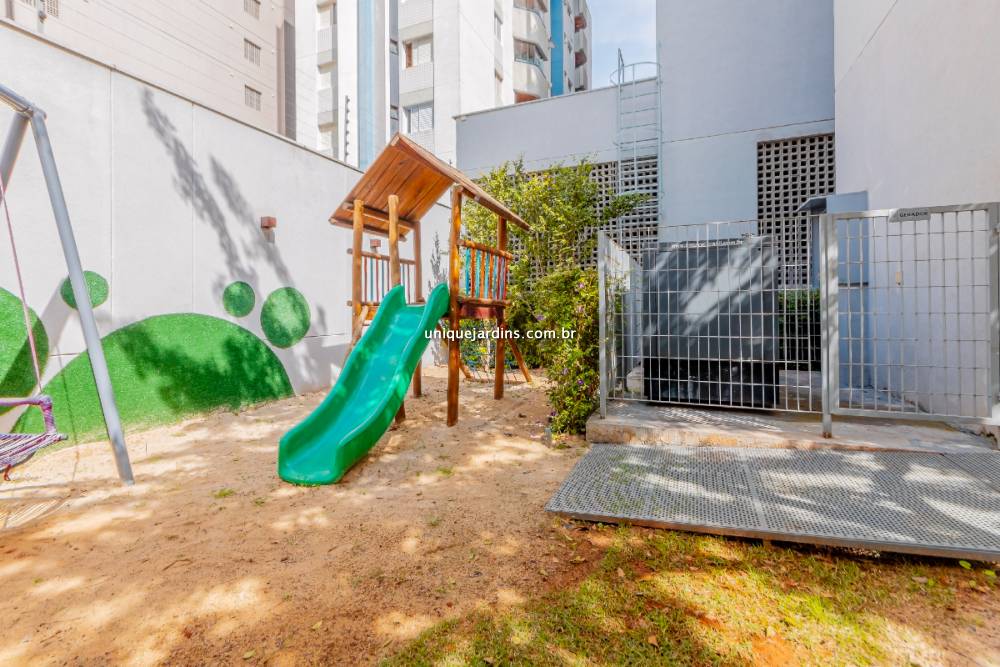 Apartamento à venda na Rua Alves GuimarãesVila Madalena - 999-apartamento-pinheiros-sao-paulo-102000-0.jpg