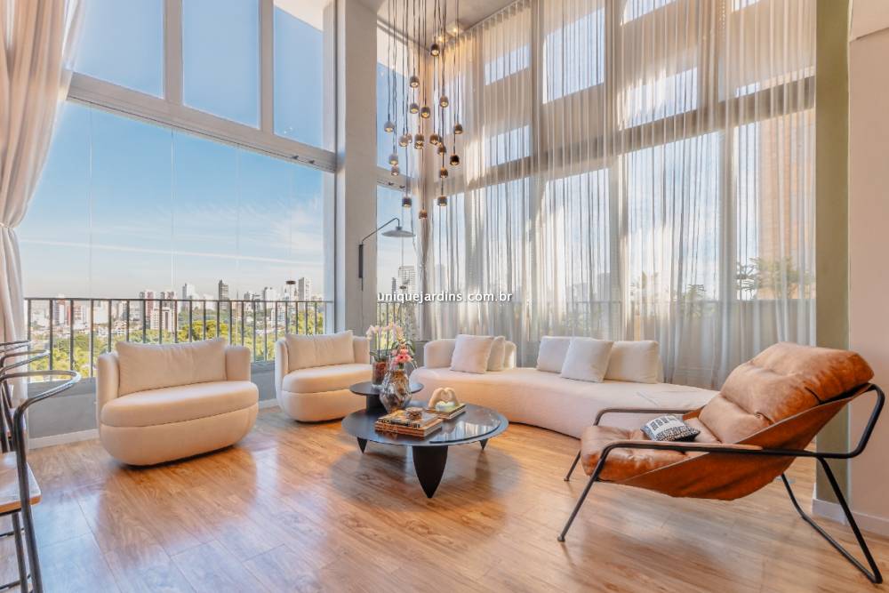 Apartamento venda Vila Madalena - Referência AP16898
