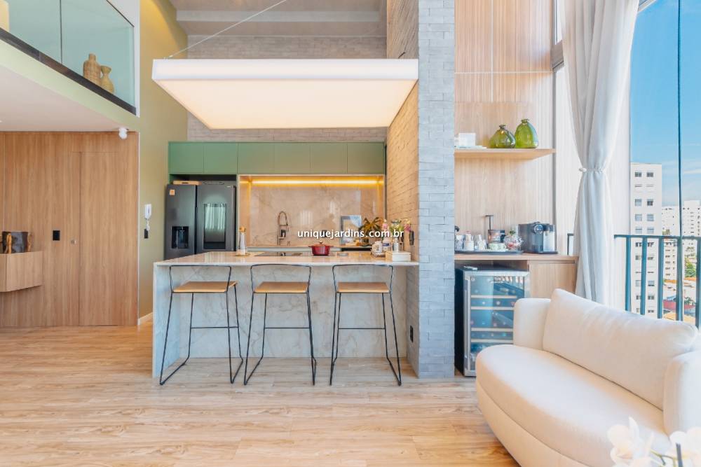 Apartamento à venda na Rua Alves GuimarãesVila Madalena - apartamento-pinheiros-sao-paulo-101848-1.jpg