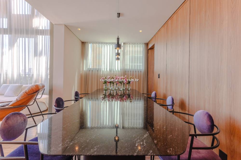 Apartamento à venda na Rua Alves GuimarãesVila Madalena - apartamento-pinheiros-sao-paulo-101848-3.jpg