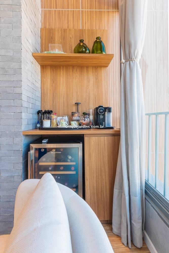 Apartamento à venda na Rua Alves GuimarãesVila Madalena - apartamento-pinheiros-sao-paulo-101848-5.jpg