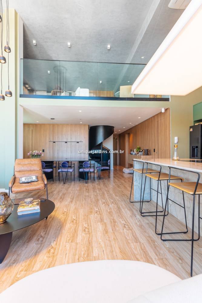 Apartamento à venda na Rua Alves GuimarãesVila Madalena - apartamento-pinheiros-sao-paulo-101848-6.jpg