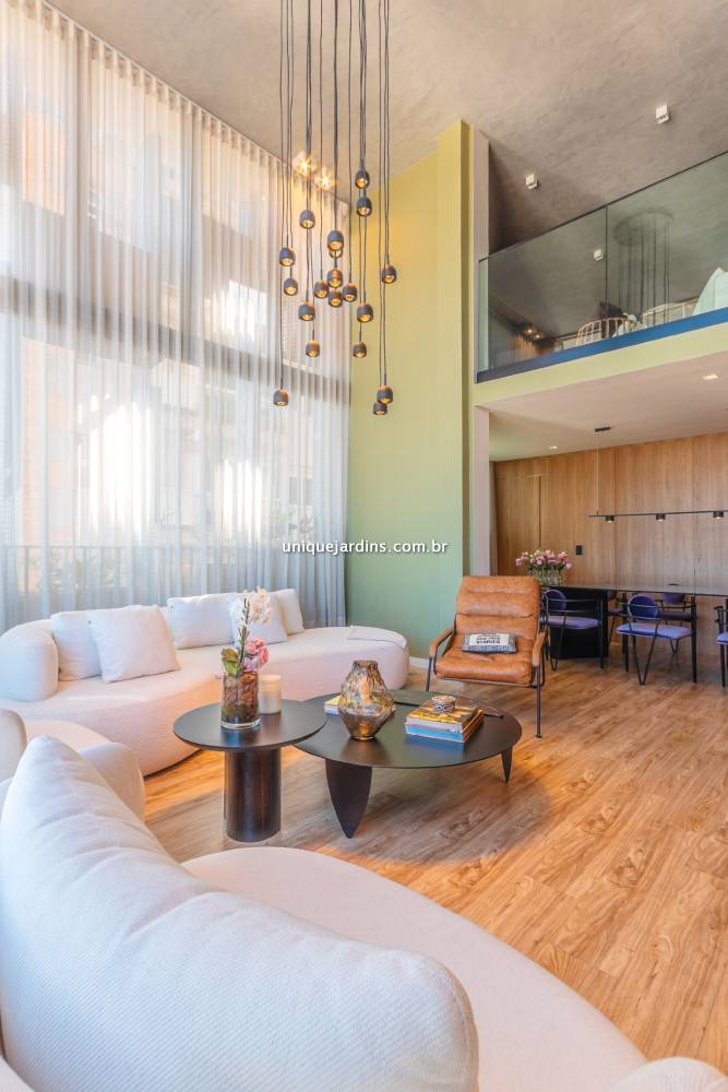 Apartamento à venda na Rua Alves GuimarãesVila Madalena - apartamento-pinheiros-sao-paulo-101849-7.jpg