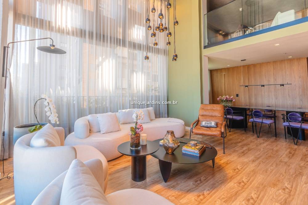 Apartamento à venda na Rua Alves GuimarãesVila Madalena - apartamento-pinheiros-sao-paulo-101849-8.jpg