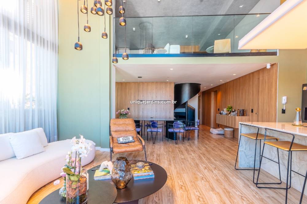 Apartamento à venda na Rua Alves GuimarãesVila Madalena - apartamento-pinheiros-sao-paulo-101849-9.jpg