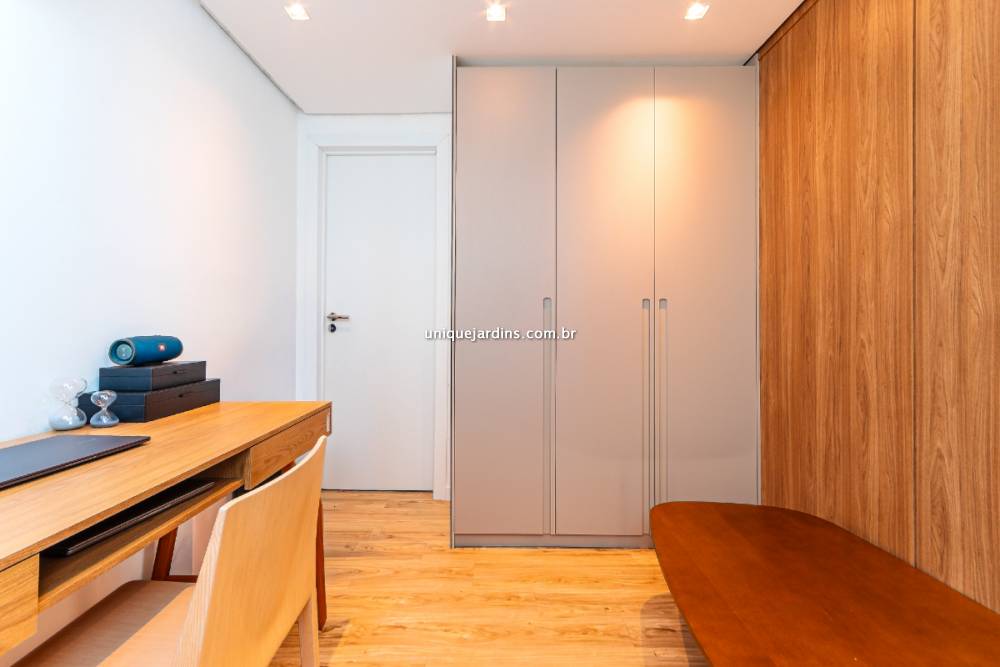 Apartamento à venda na Rua Alves GuimarãesVila Madalena - apartamento-pinheiros-sao-paulo-101850-14.jpg