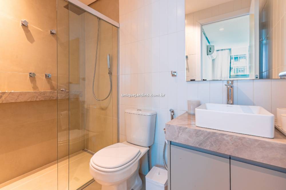 Apartamento à venda na Rua Alves GuimarãesVila Madalena - apartamento-pinheiros-sao-paulo-101850-15.jpg