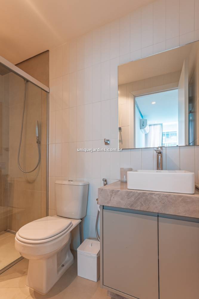 Apartamento à venda na Rua Alves GuimarãesVila Madalena - apartamento-pinheiros-sao-paulo-101850-16.jpg