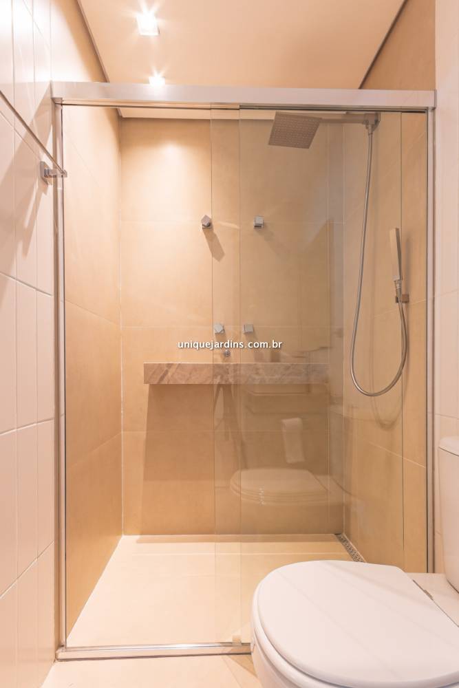 Apartamento à venda na Rua Alves GuimarãesVila Madalena - apartamento-pinheiros-sao-paulo-101850-17.jpg