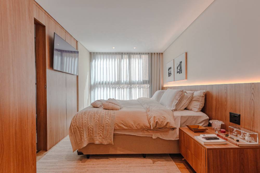 Apartamento à venda na Rua Alves GuimarãesVila Madalena - apartamento-pinheiros-sao-paulo-101851-18.jpg