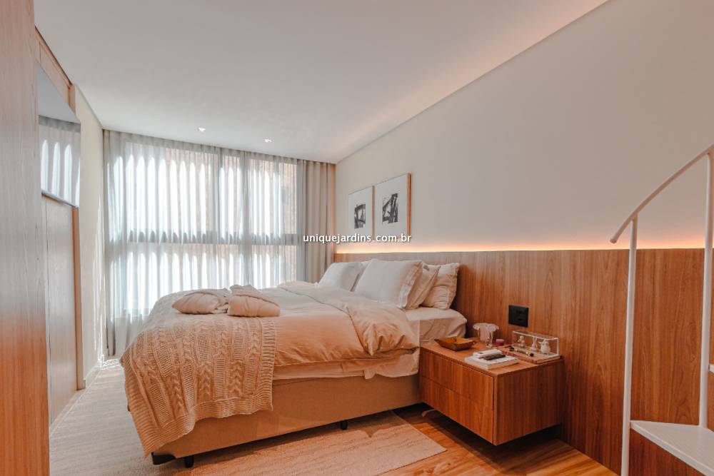 Apartamento à venda na Rua Alves GuimarãesVila Madalena - apartamento-pinheiros-sao-paulo-101851-19.jpg