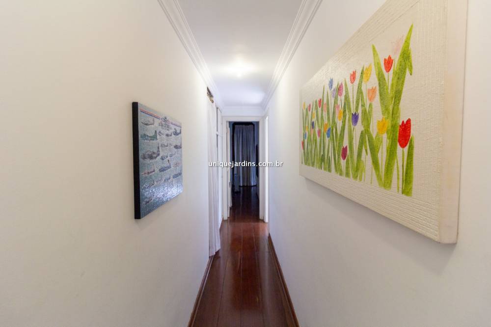 Apartamento à venda na Rua CearáHigienópolis - 999-apartamento-higienopolis-sao-paulo-100830-0.jpg