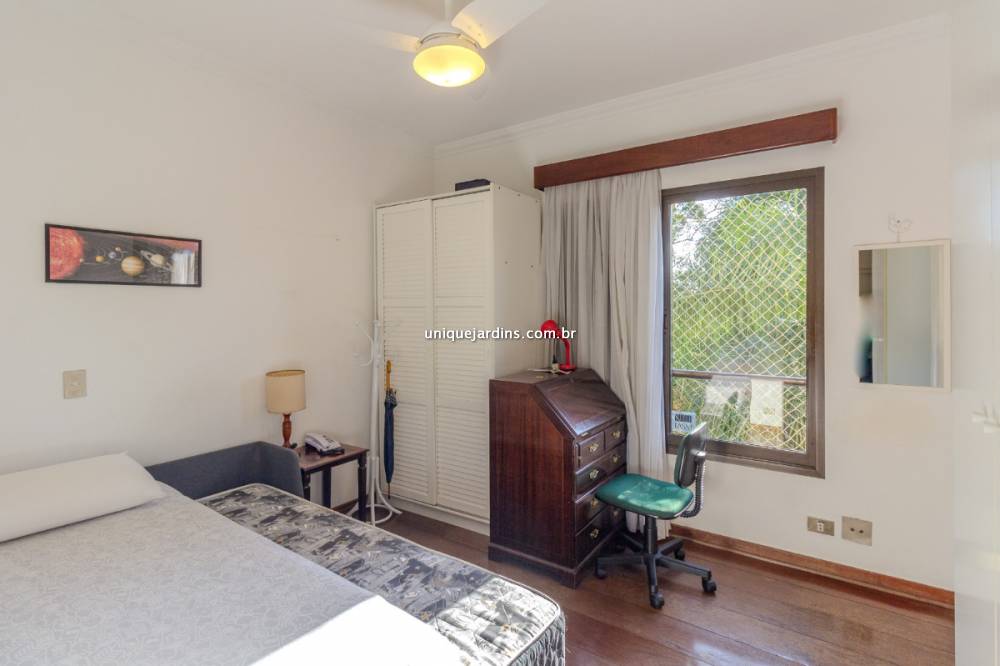 Apartamento à venda na Rua CearáHigienópolis - 999-apartamento-higienopolis-sao-paulo-100830-1.jpg