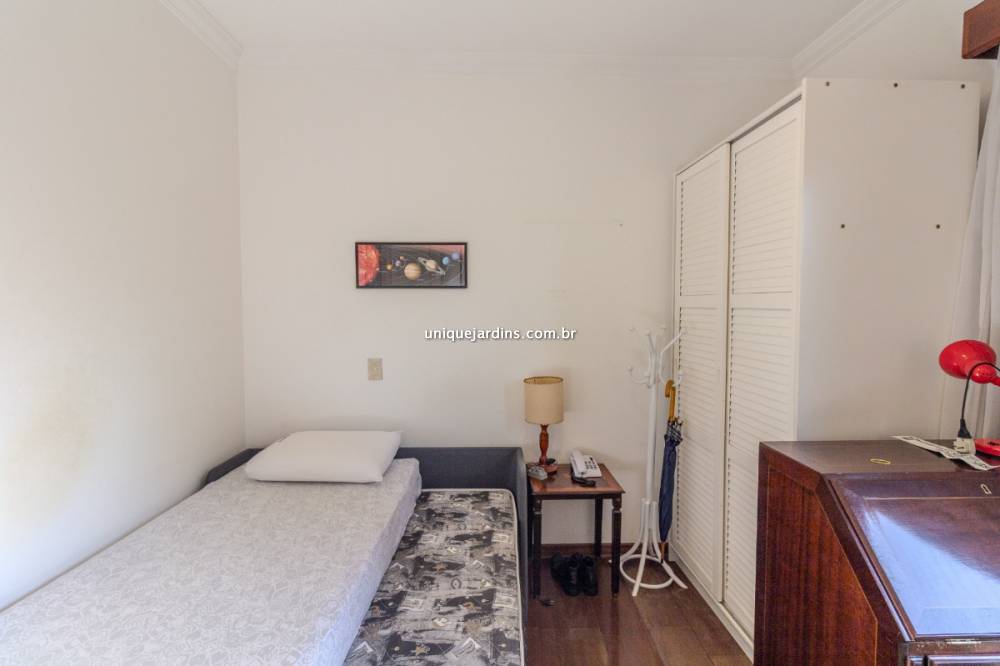 Apartamento à venda na Rua CearáHigienópolis - 999-apartamento-higienopolis-sao-paulo-100831-2.jpg