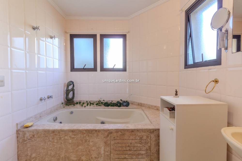 Apartamento à venda na Rua CearáHigienópolis - 999-apartamento-higienopolis-sao-paulo-100831-4.jpg