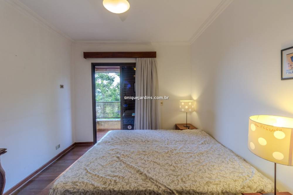 Apartamento à venda na Rua CearáHigienópolis - 999-apartamento-higienopolis-sao-paulo-100831-5.jpg